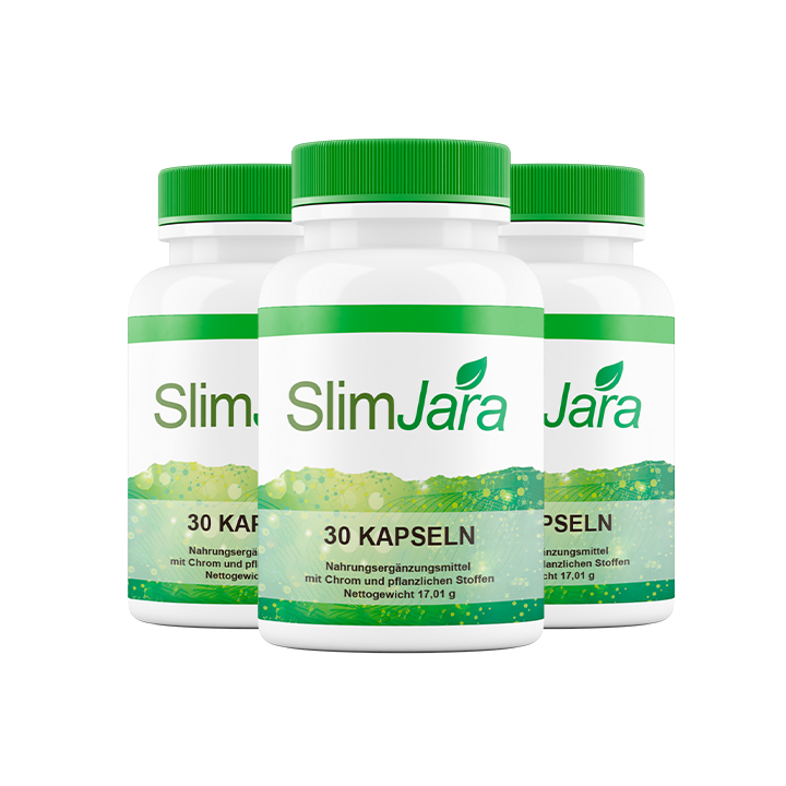 SlimJara