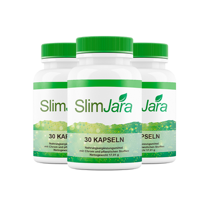 SlimJara
